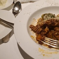 代官山ASO チェレステ 日本橋店 -  代官山ASO チェレステ 日本橋店 -