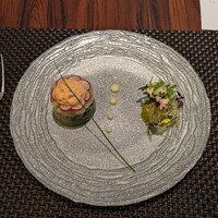 シェ松尾 新宿京王店 - 