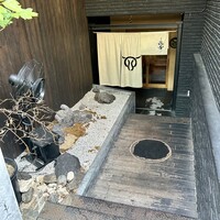 焼肉㐂舌 南船場 - 外観