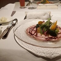 代官山ASO チェレステ 日本橋店 -  代官山ASO チェレステ 日本橋店 -