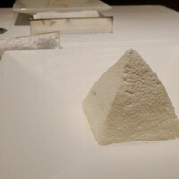 代官山ASO チェレステ 日本橋店 -  代官山ASO チェレステ 日本橋店 -