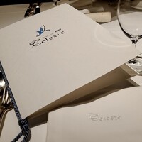 代官山ASO チェレステ 日本橋店 -  代官山ASO チェレステ 日本橋店 -