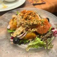 ミゲル フアニ 新宿タカシマヤ タイムズスクエア店 - 