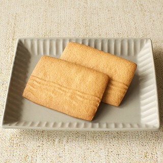 アマルフィイ ドルチェ_1