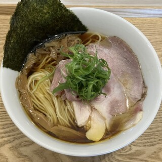 口コミ一覧 : Ramen Suzurun （ラーメン スズラン） - 荒川沖