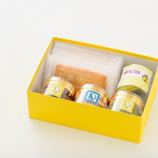 アマルフィイ ドルチェ_2