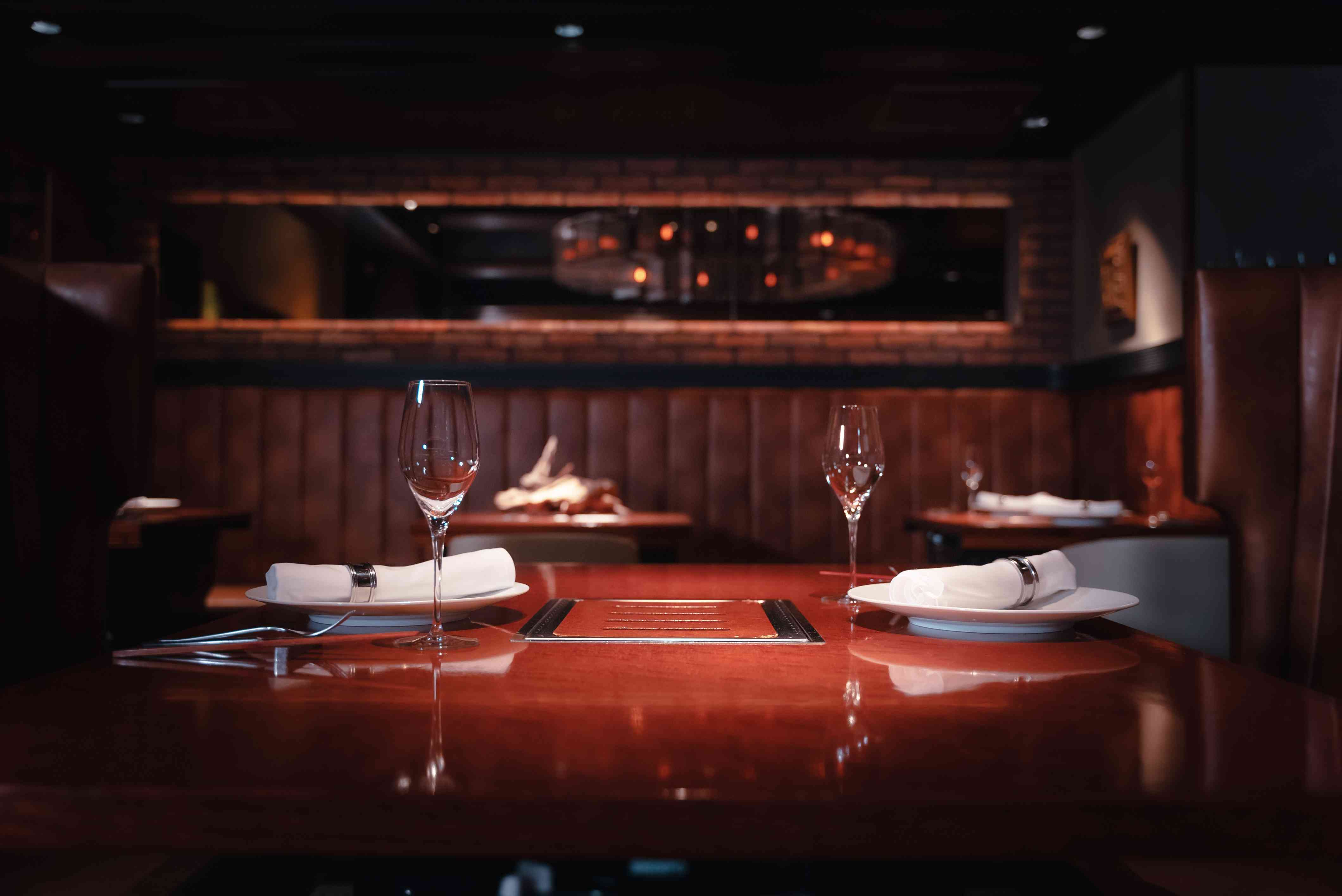 写真 : YAKINIKU 37west NY （ヤキニクサーティーセブンウエスト