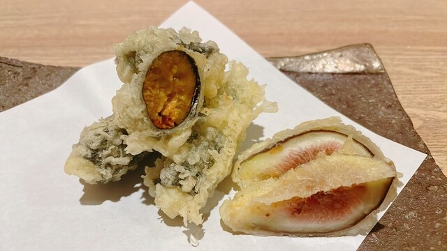 よきもの喜沢 - 古川（創作料理）の写真