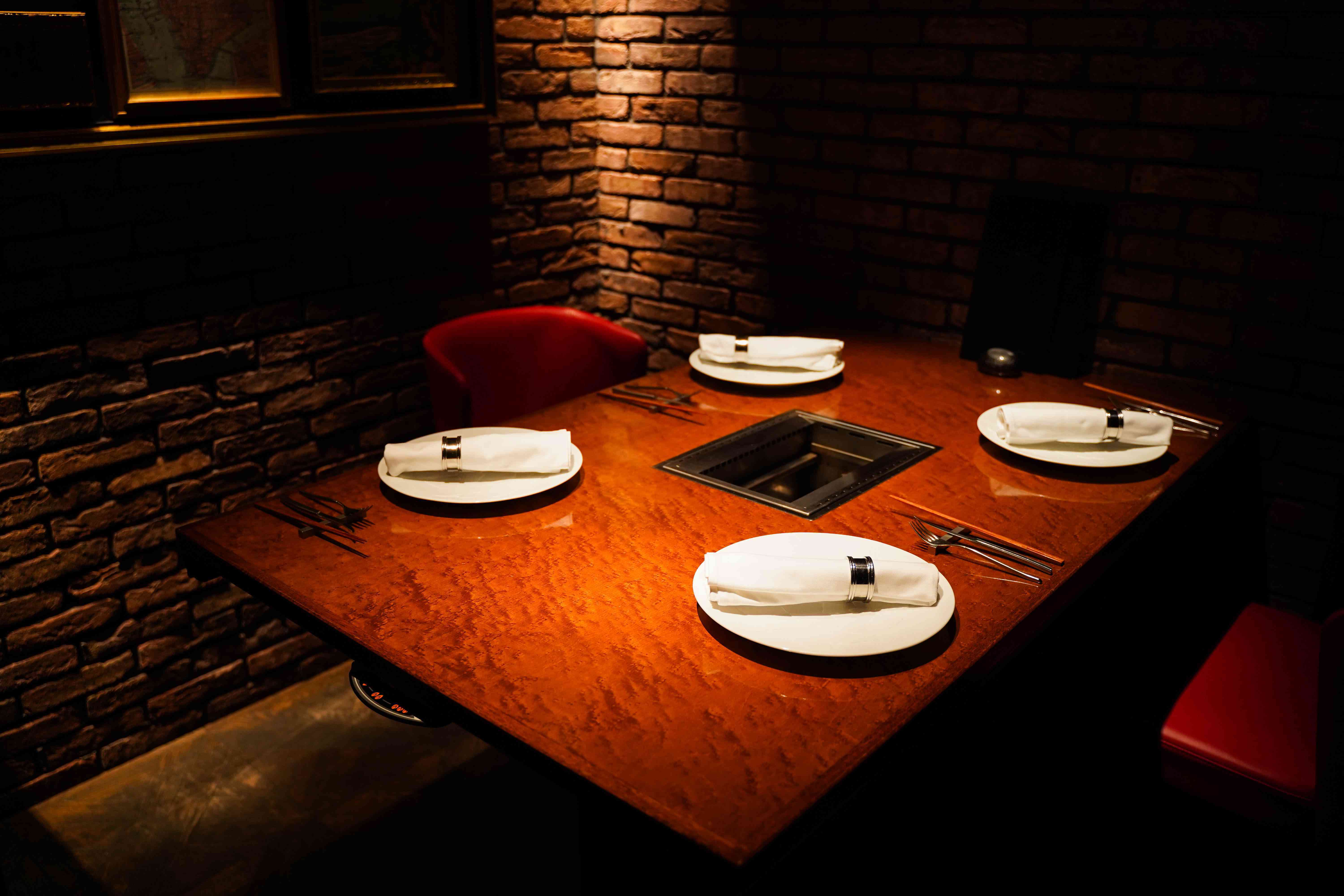 ヤキニクです。 口コミ一覧 : 焼き肉829 （ヤキニクパニック） - 久地/焼肉 [食べログ]