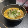 都ラーメン 都通店