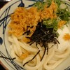 丸亀製麺 新宿御苑前店