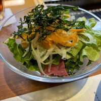 肉匠ふるさと - 