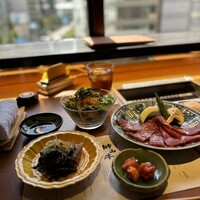 肉匠ふるさと - 