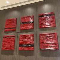 ルーキスガーデン 上野店 - 