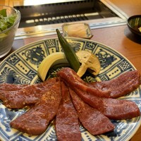 肉匠ふるさと - 