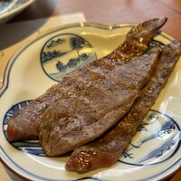 肉匠ふるさと - 