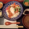 炭火の店KITCHEN タケイ