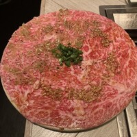 代官山焼肉 kintan - 