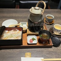 いせもん本店 - 