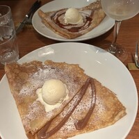 ルバーブ 大名古屋ビルヂング店 -  ルバーブ 大名古屋ビルヂング店 -