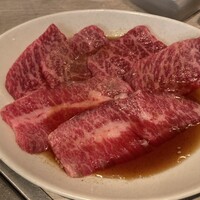 代官山焼肉 kintan - 