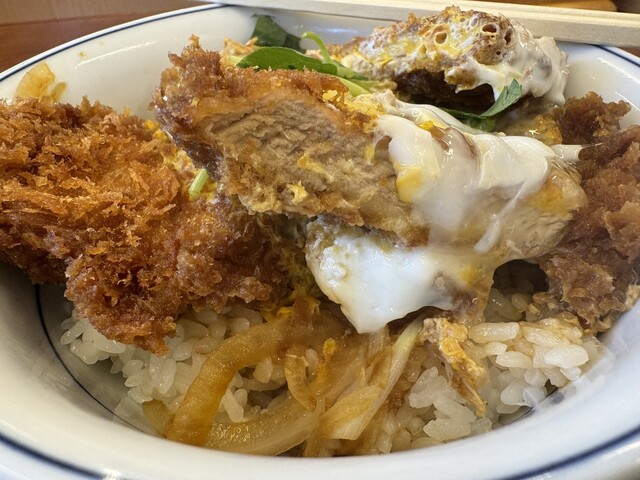 Katsuya Itabashi Komone Ten photo 3