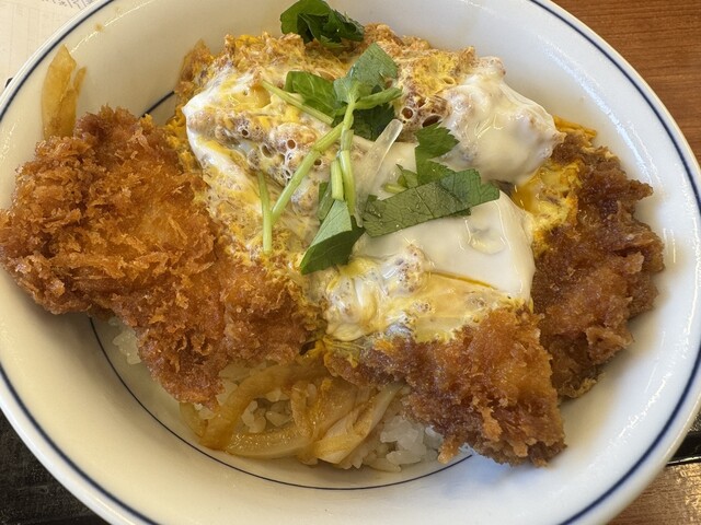 Katsuya Itabashi Komone Ten photo 2