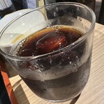 生 本まぐろ 一心 - 