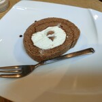 カフェソラーレ - 