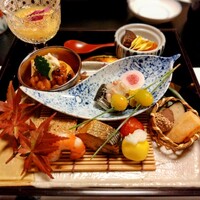 よし梅 人形町本店 - 