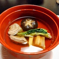 よし梅 人形町本店 - 