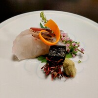 よし梅 人形町本店 - 