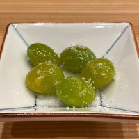 らんまる - 