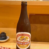 らんまる - 