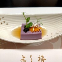 よし梅 人形町本店 - 