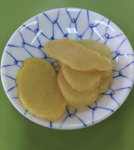 いろは支店 - さくらんぼ東根（そば）の写真