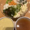 ステーキ宮 - 
