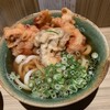 本町製麺所 本店