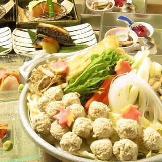 和食バル はれるや_0