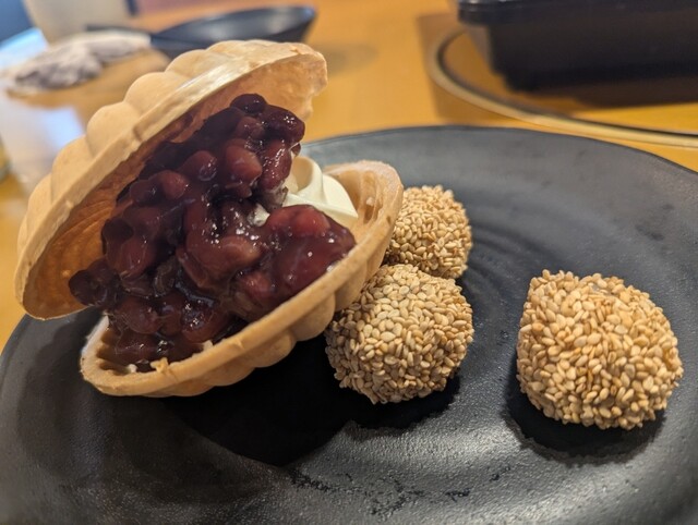 Shabushabu Taro Kasugai Ten photo 2