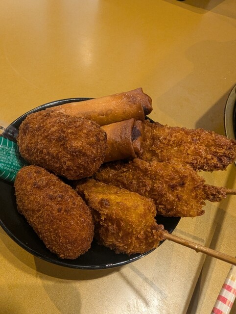 Shabushabu Taro Kasugai Ten