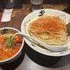 麺屋武蔵 武仁