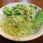 ぐりる スズコウ - 