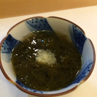 ひろ作 - 