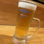 焼きもの家 慶 - 