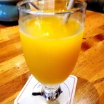 いちにいさん アミュプラザ鹿児島店 - 