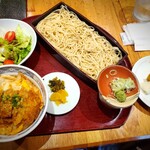 いちにいさん アミュプラザ鹿児島店 - 