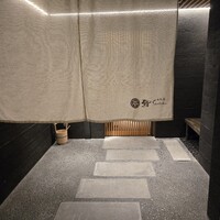 鮨shizuku 西天満 - 