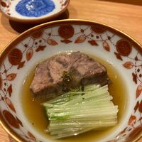 日本料理 晴山 - 