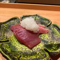 日本料理 晴山 - 